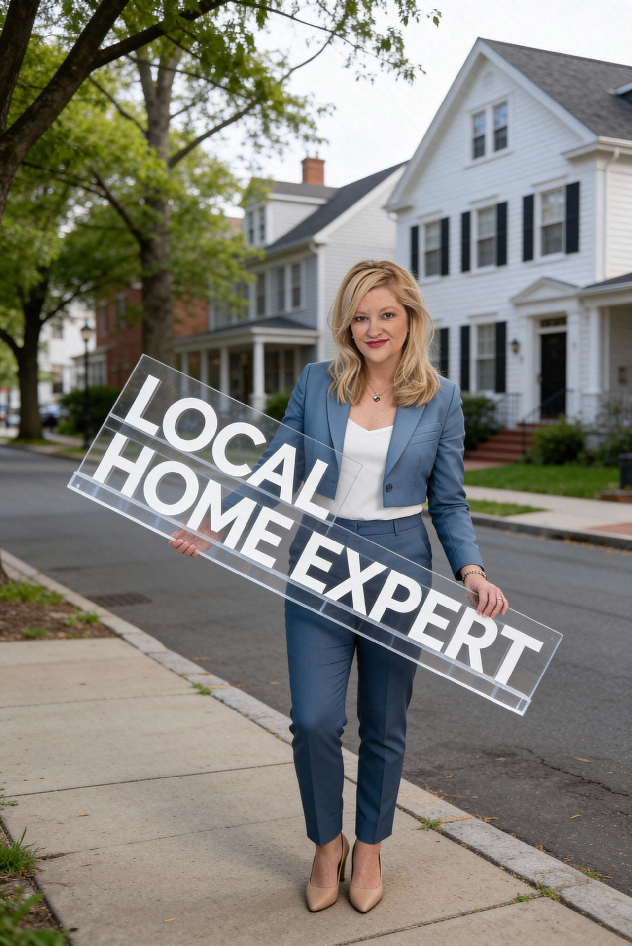 Dawn Marano, REALTOR®